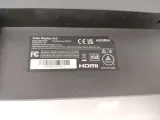 monitor-led-koorui-e2711f-27-1920-x-1080-px-ips-pls-zawiera-baterie-nie-stan-powystawowy