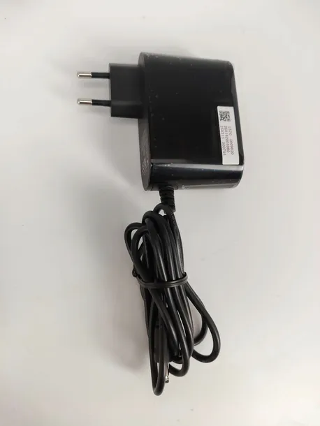 monitor-led-koorui-e2711f-27-1920-x-1080-px-ips-pls-stan-powystawowy-produkt-wprowadzony-do-obrotu-na-terenie-ue-przed-13-12-2024-nie-zawiera-baterie-nie