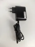 monitor-led-koorui-e2711f-27-1920-x-1080-px-ips-pls-stan-powystawowy-produkt-wprowadzony-do-obrotu-na-terenie-ue-przed-13-12-2024-nie-zawiera-baterie-nie
