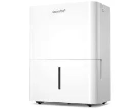 comfee-mddn-12den7-osuszacz-powietrza-250-w-wydajnosc-12-l-24h-cichy-46-db