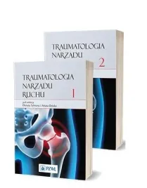 traumatologia-narzadu-ruchu-t-1-2