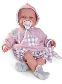 lalka-hiszpanska-babydoo