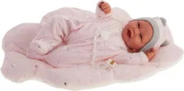 lalka-hiszpanska-recien-nacida-carla-nubes