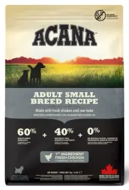 acana-adult-small-breed-2kg