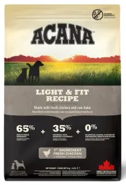 acana-light-and-fit-dog-2kg