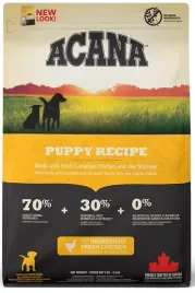 acana-puppy-2kg