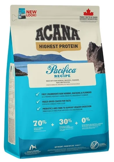 acana-highest-protein-pacifica-dog-2kg
