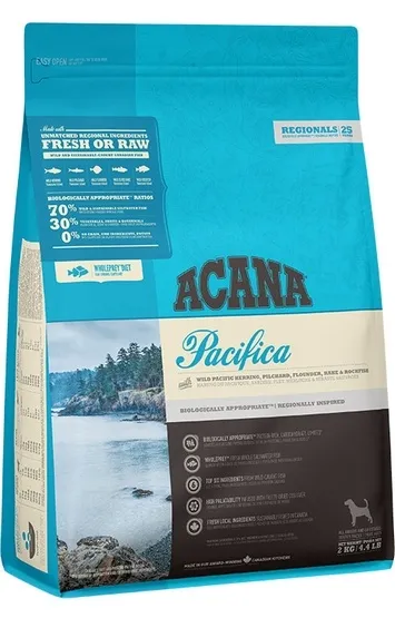 acana-highest-protein-pacifica-dog-2kg-marka-acana