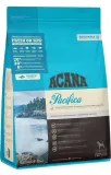 acana-highest-protein-pacifica-dog-2kg-marka-acana