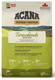 acana-highest-protein-grasslands-dog-2kg