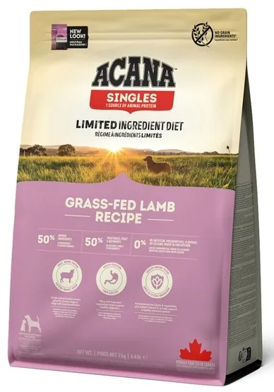 acana-singles-grass-fed-lamb-2kg-marka-acana