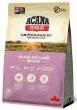 acana-singles-grass-fed-lamb-2kg-marka-acana