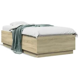 rama-lozka-dab-sonoma-75x190-cm-material-d