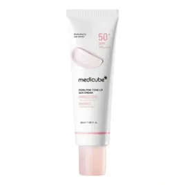 krem-do-twarzy-nawilzajacy-przeciwsloneczny-medicube-spf50