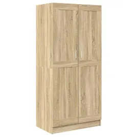 szafa-kolor-dab-sonoma-825x515x180-cm