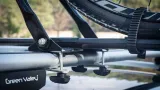 taurus-iv-uchwyt-rowerowy-nosnosc-uchwytu-15-kg