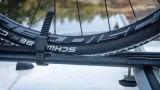 taurus-iv-uchwyt-rowerowy-srednica-ramy-rowerowej-70-70-mm