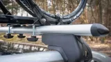 taurus-iii-uchwyt-rowerowy-model-taurus-iii