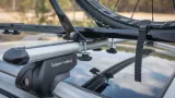 taurus-iii-uchwyt-rowerowy-wysokosc-produktu-0-cm