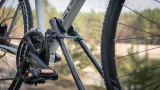 taurus-iii-uchwyt-rowerowy-dlugosc-produktu-0-cm