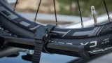 taurus-iii-uchwyt-rowerowy-waga-produktu-2-5-kg