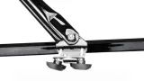 taurus-iii-uchwyt-rowerowy-srednica-ramy-rowerowej-70-70-mm