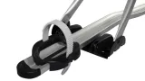 taurus-bikeup-pro-uchwyt-rowerowy-producent-taurus