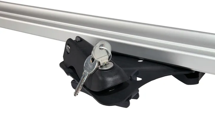 taurus-bikeup-pro-uchwyt-rowerowy-waga-produktu-3-kg