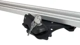 taurus-bikeup-pro-uchwyt-rowerowy-waga-produktu-3-kg