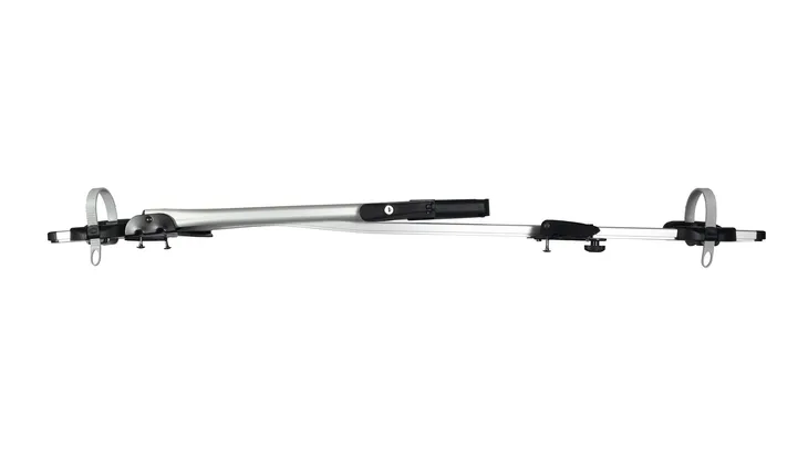 taurus-bikeup-pro-uchwyt-rowerowy-nosnosc-uchwytu-17-kg