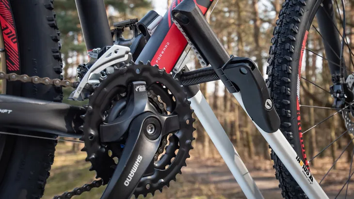taurus-bikeup-pro-uchwyt-rowerowy-kod-producenta-t2-200