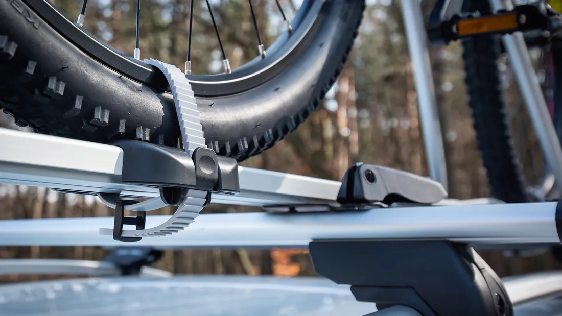 taurus-bikeup-pro-uchwyt-rowerowy