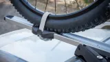 taurus-bikeup-pro-uchwyt-rowerowy-marka-taurus