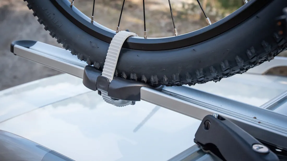 taurus-bikeup-pro-uchwyt-rowerowy