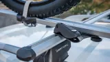 taurus-bikeup-pro-uchwyt-rowerowy-produkt-wprowadzony-do-obrotu-na-terenie-ue-przed-13-12-2024-tak