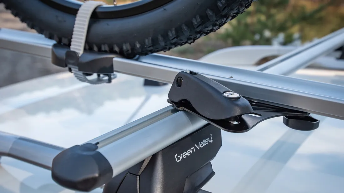 taurus-bikeup-pro-uchwyt-rowerowy