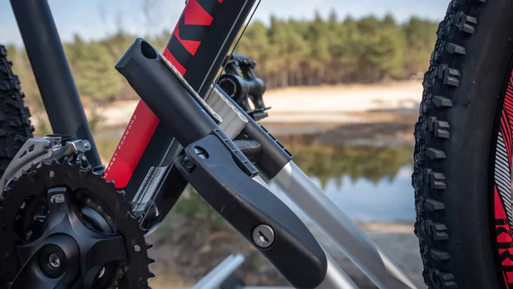 taurus-bikeup-pro-uchwyt-rowerowy-stan-nowy-producent-taurus