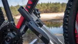 taurus-bikeup-pro-uchwyt-rowerowy-stan-nowy-producent-taurus