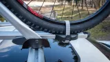taurus-bikeup-pro-uchwyt-rowerowy-stan-nowy-model-bikeup-pro