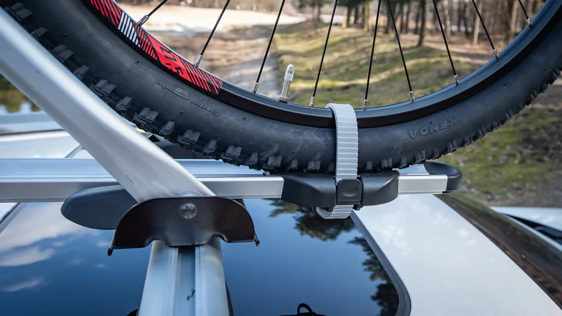 taurus-bikeup-pro-uchwyt-rowerowy