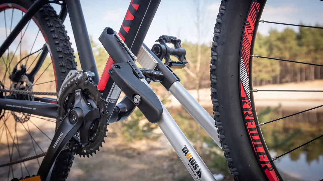 taurus-bikeup-pro-uchwyt-rowerowy