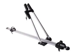 taurus-bikeup-uchwyt-rowerowy