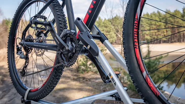 taurus-bikeup-uchwyt-rowerowy-producent-taurus