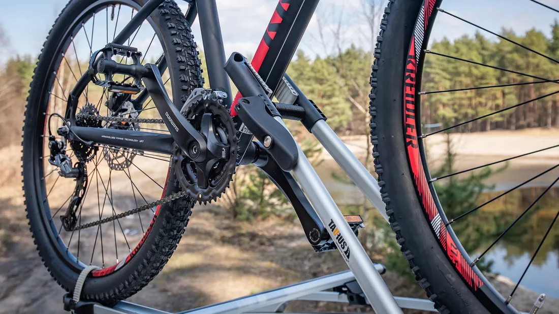 taurus-bikeup-uchwyt-rowerowy