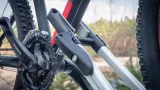 taurus-bikeup-uchwyt-rowerowy-model-bike-up