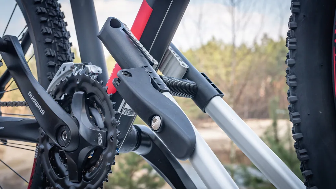 taurus-bikeup-uchwyt-rowerowy