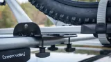 taurus-bikeup-uchwyt-rowerowy-kolor-srebrny