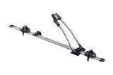 thule-freeride-532-uchwyt-rowerowy