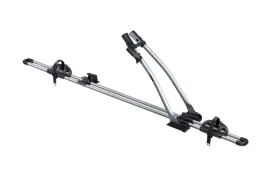 thule-freeride-532-uchwyt-rowerowy