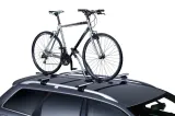 thule-freeride-532-uchwyt-rowerowy-stan-nowy